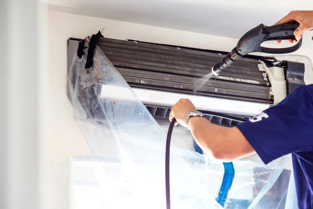 Best Ventilation Cleaning Services  in East Brewton, AL