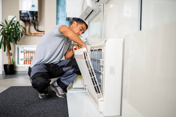 Best Best Air Duct Cleaning Company  in East Brewton, AL