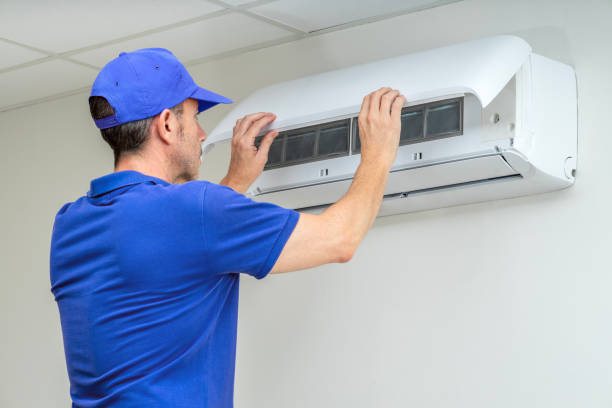 Best Affordable Air Duct Cleaning  in East Brewton, AL