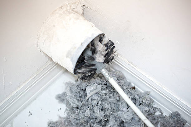 Best HVAC System Cleaning  in East Brewton, AL